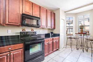 1824 NE 6th St, Boynton Beach, FL 33435, Sold 10/08/19