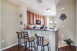 1824 NE 6th St, Boynton Beach, FL 33435, Sold 10/08/19