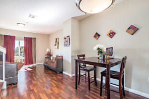 1824 NE 6th St, Boynton Beach, FL 33435, Sold 10/08/19