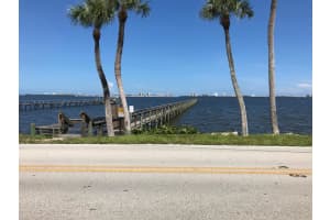 13519 S Indian River Dr, Jensen Beach, FL 34957, Sold 10/07/19