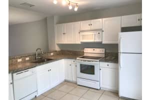 13519 S Indian River Dr, Jensen Beach, FL 34957, Sold 10/07/19