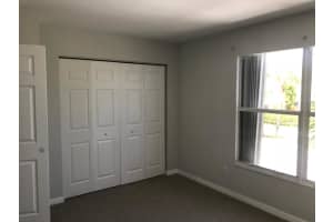 13519 S Indian River Dr, Jensen Beach, FL 34957, Sold 10/07/19