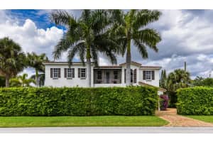 799 NW 7th St, Boca Raton, FL 33486, Sold 09/30/19
