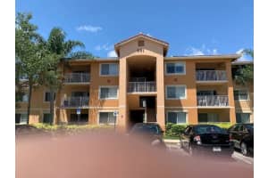 281 SW Palm Dr, Port St. Lucie, FL 34986, Sold 07/05/19