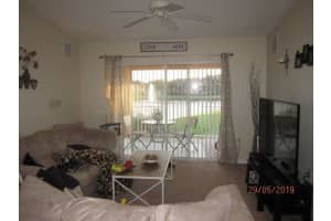 281 SW Palm Dr, Port St. Lucie, FL 34986, Sold 07/05/19