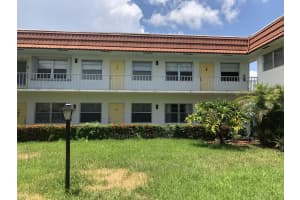 1225 NW 21st St, Stuart, FL 34994, Sold 10/30/19