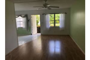 1225 NW 21st St, Stuart, FL 34994, Sold 10/30/19