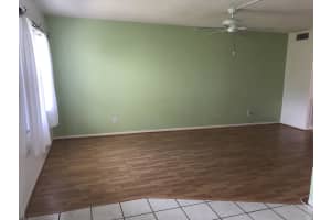 1225 NW 21st St, Stuart, FL 34994, Sold 10/30/19