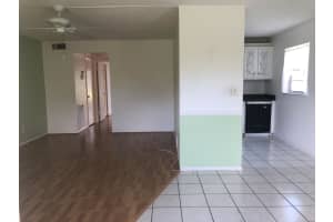 1225 NW 21st St, Stuart, FL 34994, Sold 10/30/19