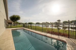 8610 Tourmaline Blvd, Boynton Beach, FL 33472, Sold 07/22/19