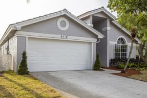 8610 Tourmaline Blvd, Boynton Beach, FL 33472, Sold 07/22/19