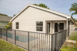 8610 Tourmaline Blvd, Boynton Beach, FL 33472, Sold 07/22/19