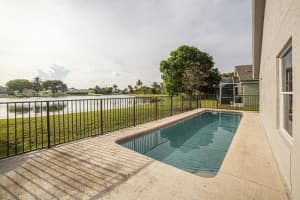8610 Tourmaline Blvd, Boynton Beach, FL 33472, Sold 07/22/19