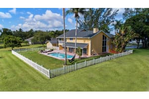 10400 W Tara Blvd, Boynton Beach, FL 33437, Sold 10/30/19