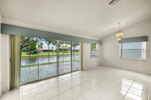5392 Grande Palm Cir, Delray Beach, FL 33484, Sold 11/15/19