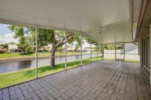 5392 Grande Palm Cir, Delray Beach, FL 33484, Sold 11/15/19