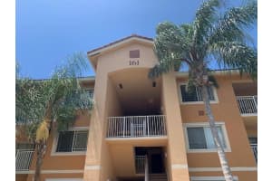 161 SW Palm Dr, Port St. Lucie, FL 34986, Sold 12/05/19