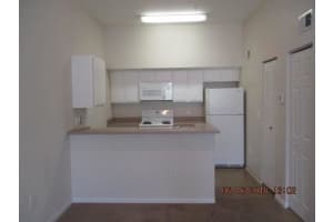 161 SW Palm Dr, Port St. Lucie, FL 34986, Sold 12/05/19