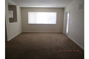 161 SW Palm Dr, Port St. Lucie, FL 34986, Sold 12/05/19