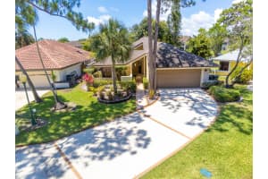 6708 Sweet Maple Ln, Boca Raton, FL 33433, Sold 12/03/19