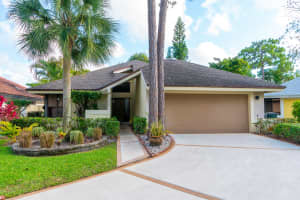 6708 Sweet Maple Ln, Boca Raton, FL 33433, Sold 12/03/19
