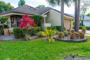 6708 Sweet Maple Ln, Boca Raton, FL 33433, Sold 12/03/19