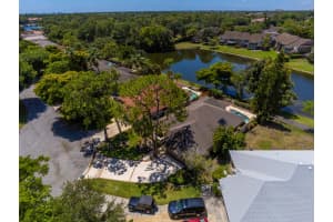 6708 Sweet Maple Ln, Boca Raton, FL 33433, Sold 12/03/19
