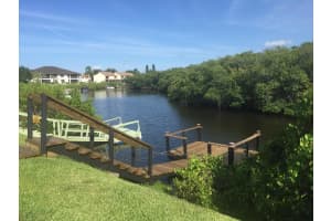 950 S Kanner Hwy, Stuart, FL 34994, Sold 08/23/19