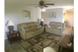 950 S Kanner Hwy, Stuart, FL 34994, Sold 08/23/19