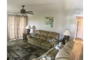 950 S Kanner Hwy, Stuart, FL 34994, Sold 08/23/19