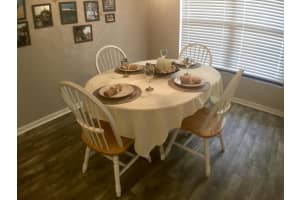 950 S Kanner Hwy, Stuart, FL 34994, Sold 08/23/19