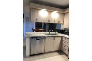 1931 Hartford Ct, West Palm Beach, FL 33409, Sold 09/06/19