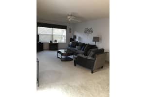 1931 Hartford Ct, West Palm Beach, FL 33409, Sold 09/06/19