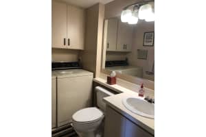 1931 Hartford Ct, West Palm Beach, FL 33409, Sold 09/06/19