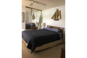 1931 Hartford Ct, West Palm Beach, FL 33409, Sold 09/06/19