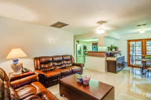 783 Ryanwood Dr, West Palm Beach, FL 33413, Sold 07/15/19