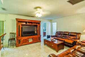 783 Ryanwood Dr, West Palm Beach, FL 33413, Sold 07/15/19