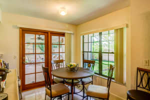 783 Ryanwood Dr, West Palm Beach, FL 33413, Sold 07/15/19