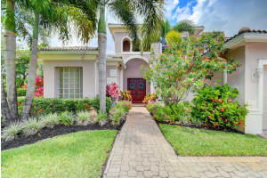 10793 Oak Meadow Ln, Lake Worth, FL 33449, Sold 10/11/19