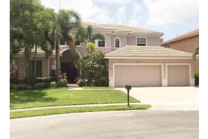 10793 Oak Meadow Ln, Lake Worth, FL 33449, Sold 10/11/19