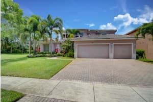 10793 Oak Meadow Ln, Lake Worth, FL 33449, Sold 10/11/19