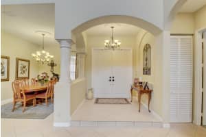 10793 Oak Meadow Ln, Lake Worth, FL 33449, Sold 10/11/19