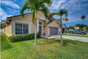 12694 Coral Breeze Dr, Wellington, FL 33414, Sold 07/22/19