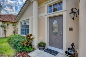 12694 Coral Breeze Dr, Wellington, FL 33414, Sold 07/22/19