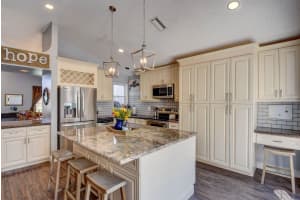 12694 Coral Breeze Dr, Wellington, FL 33414, Sold 07/22/19
