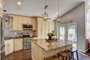 12694 Coral Breeze Dr, Wellington, FL 33414, Sold 07/22/19