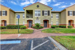 10336 Fox Trail Rd S, Royal Palm Beach, FL 33411, Sold 08/02/19