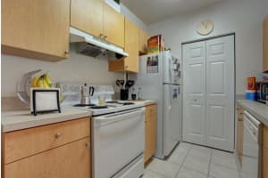 10336 Fox Trail Rd S, Royal Palm Beach, FL 33411, Sold 08/02/19