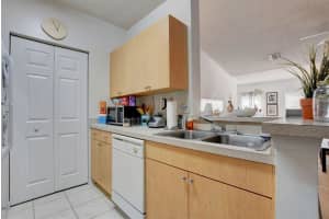 10336 Fox Trail Rd S, Royal Palm Beach, FL 33411, Sold 08/02/19