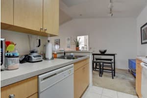 10336 Fox Trail Rd S, Royal Palm Beach, FL 33411, Sold 08/02/19